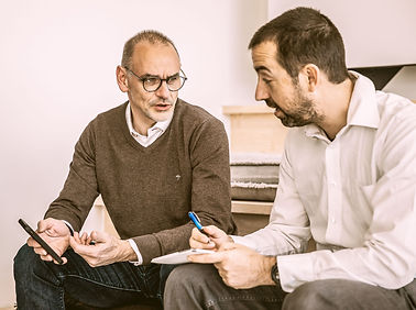 partnerships