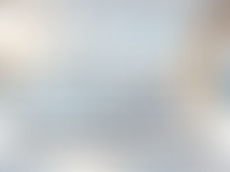 Implants Dentaires à Budapest : Prix, Procédure et Comparatif France 2026