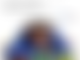 Uso da ocitocina no Transtorno do Espectro Autista - ainda carece de mais estudos