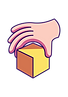 Números PT (5).png
