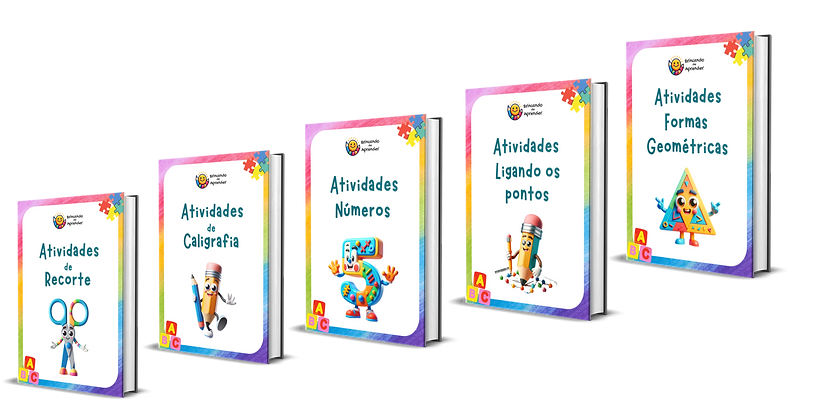 Design sem nome (9).png