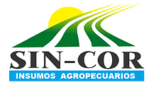 LOGO.png