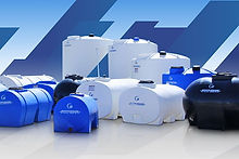Tanques-Bertoto-Boglione.jpg