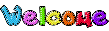 1257083605.gif