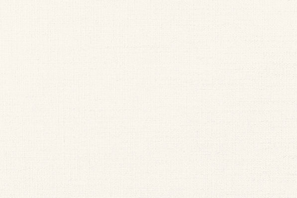 cream-canvas-textured-background-beige-minimal-design.jpg