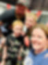 macdougall family 2_edited.jpg