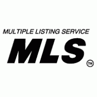 MLS LOGO.gif