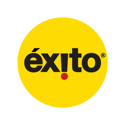 Éxito