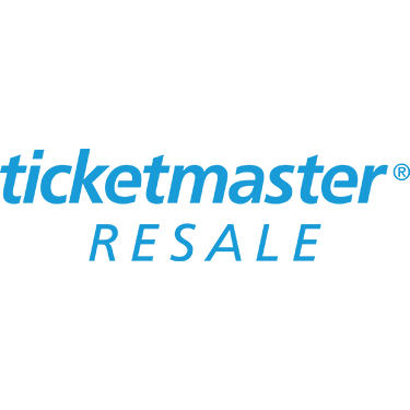 Ticketmaster Resale