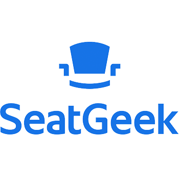 SeatGeek