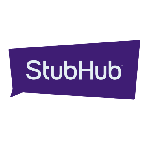 StubHub