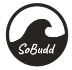 Sobudd Art Logo