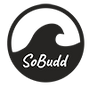 SoBudd Logo