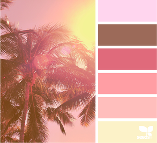 design seeds color swatch