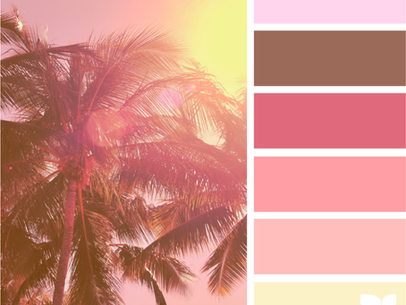 Color Schemes