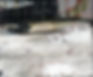 Sophia Buddenhagen Abstract019 copy 2.jpg