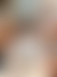 Painting Fins Workshop