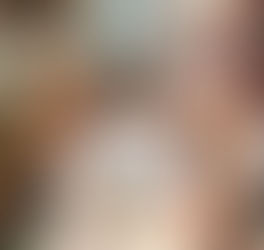 Painting Fins Workshop