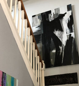 Black and White Collection 