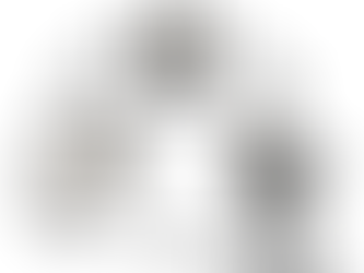 What is the Pain-Fear Cycle?