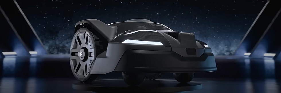 Screenshot 2025-09-05 at 11.28.01 AM.png