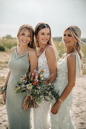 WhatsApp Image 2026-01-04 at 20.26.00.jpeg