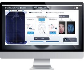 shutterstock_1192525096 (1)source1-02-01.png