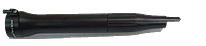 eco2-hnpc-001b.gif