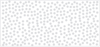 enery-delivery1-graphic-eco2.gif
