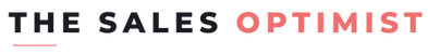The Sales Optimist schwarz_edited.png