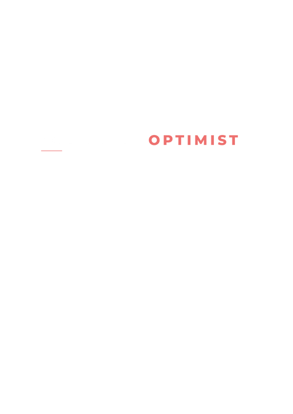 The Sales Optimist weiß.png
