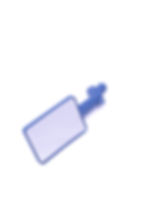 Thumbnail: Foot Inspection Mirror