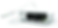 external-file_edited.png