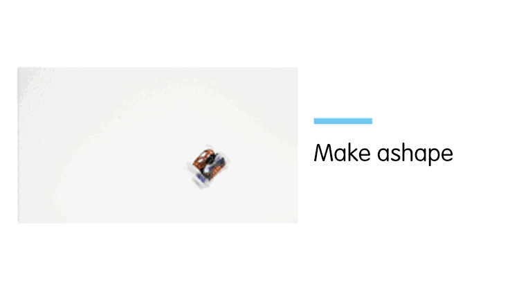 __09_1.gif