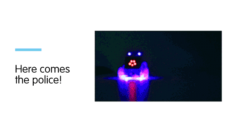 __08_1.gif