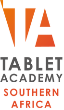 TASA Logo Full Colour (1).png