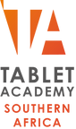 TASA Logo Full Colour (1).png