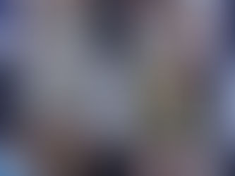 Jozi Triathlon: Chasing Provincial Bling & Testing the New Magic Mix!