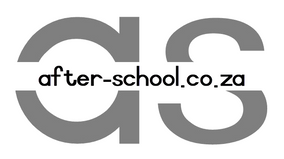after-school.co.za