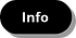 button_info.png