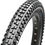 Thumbnail: Maxxis Max Daddy Tire 20" X 2.0