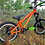 Thumbnail: Flow 16" Custom 10 spd Bike