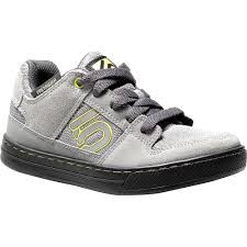 Thumbnail: Five Ten Kids Freerider