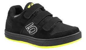 Five Ten Velcro Freerider
