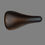 Thumbnail: Flow Race Saddle