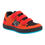 Thumbnail: Five Ten Velcro Freerider