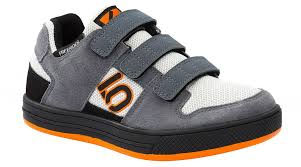 Thumbnail: Five Ten Velcro Freerider