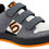 Thumbnail: Five Ten Velcro Freerider