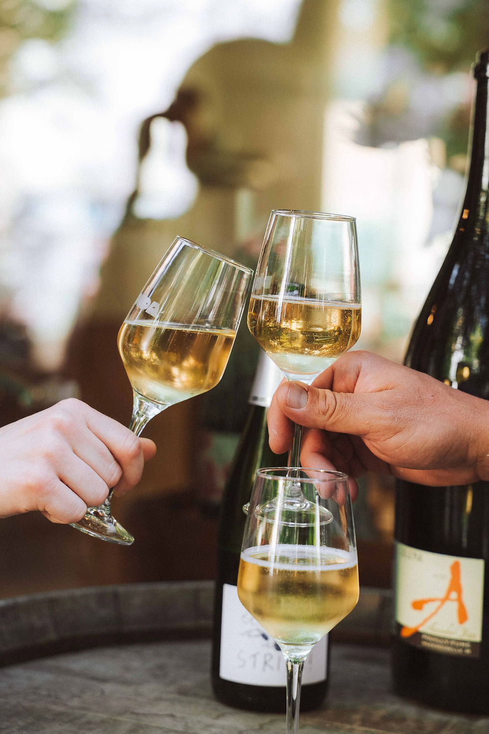 PIPA-wineglass-20-leadily.jpg