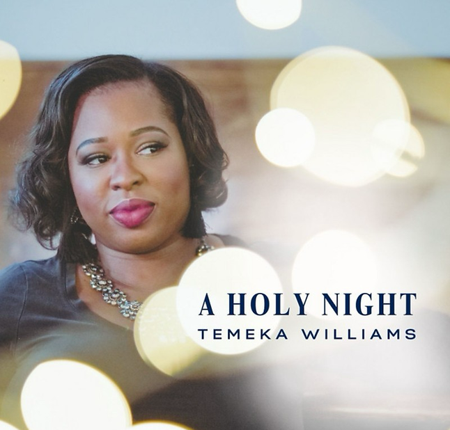 A Holy Night (new cover).png